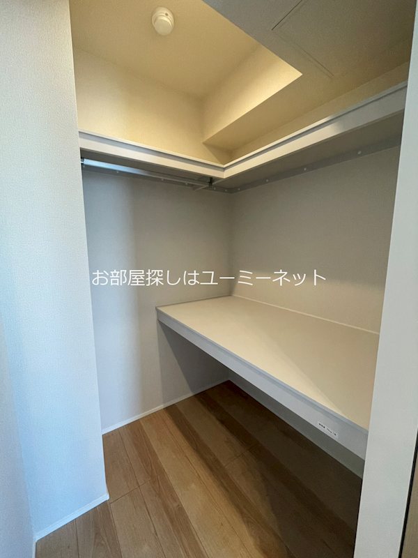 シャーメゾンエレガント その他