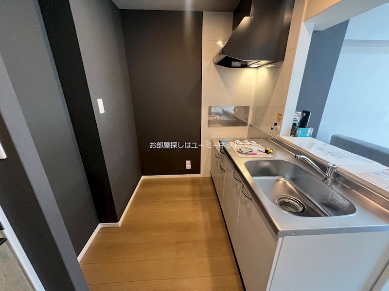 maison de tetoⅡ その他