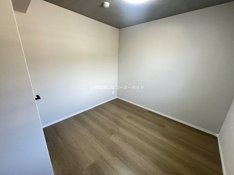 maison de tetoⅡ その他
