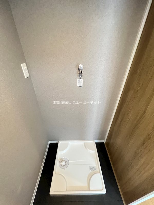 maison de tetoⅡ その他