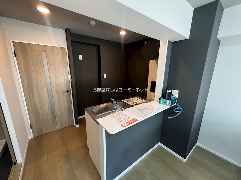 maison de tetoⅡ その他