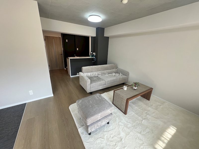 maison de tetoⅡ その他