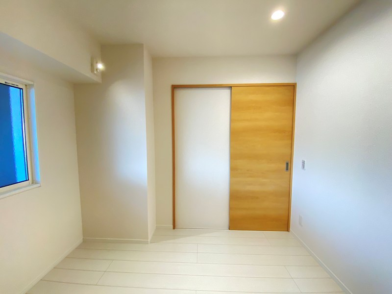 Y&M　祇園 その他