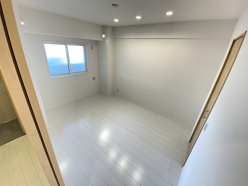 Y&M　祇園 その他