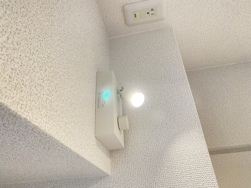 Y&M　祇園 その他