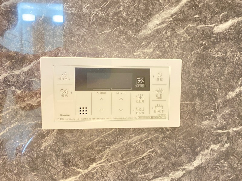 Y&M　祇園 その他