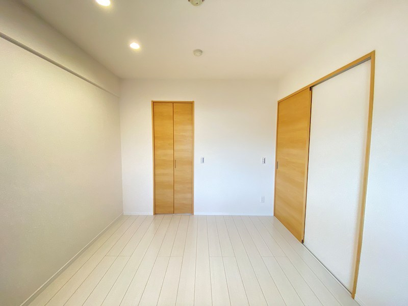 Y&M　祇園 その他