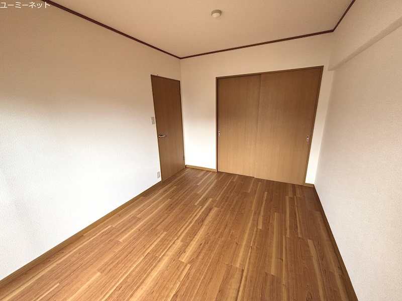 グランディールⅢ（八王寺） その他