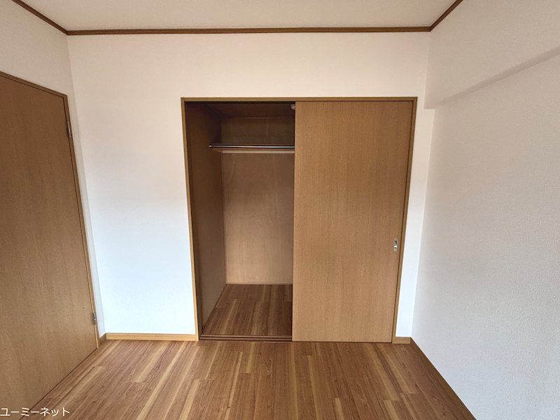 グランディールⅢ（八王寺） その他設備