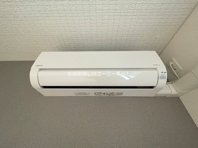 ＣＦメゾン その他