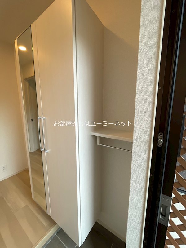 ＣＦメゾン その他