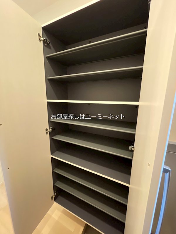 ＣＦメゾン その他