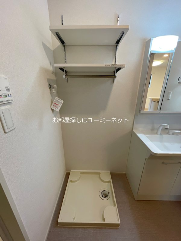 ＣＦメゾン その他