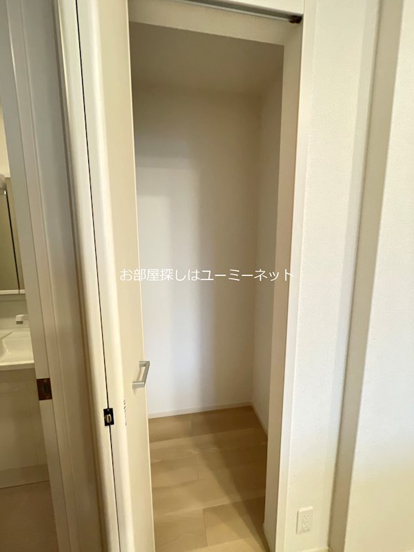 ＣＦメゾン その他