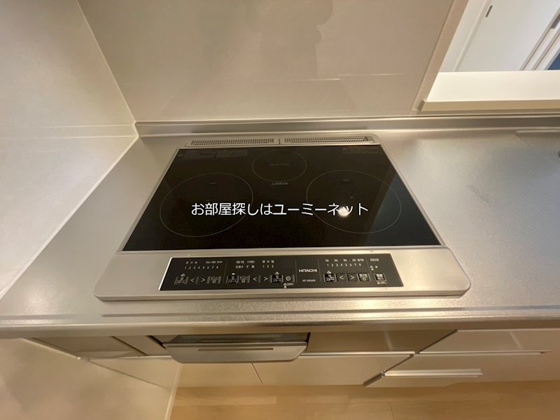 ＣＦメゾン その他