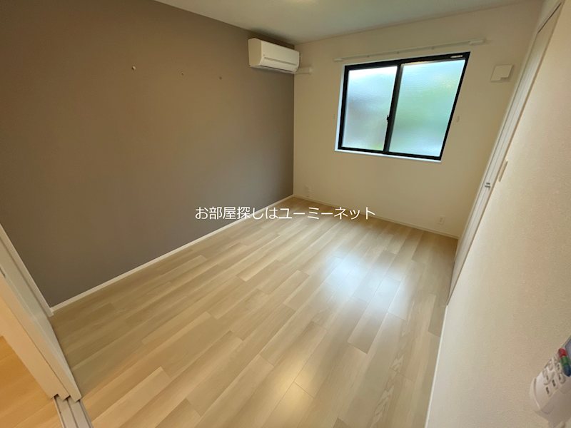 ＣＦメゾン その他