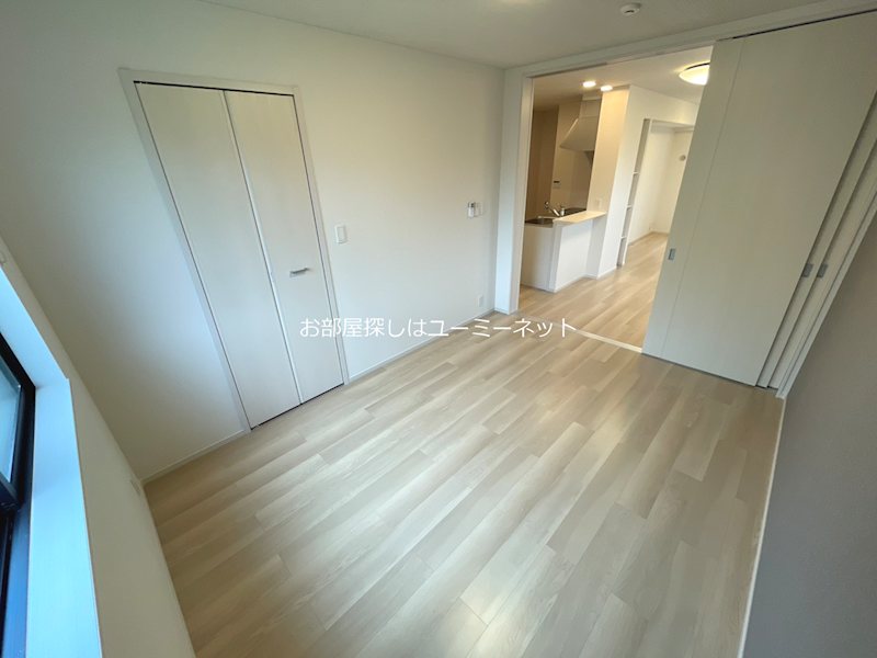 ＣＦメゾン その他