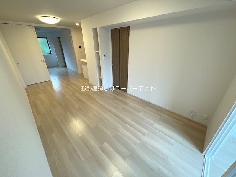 ＣＦメゾン その他