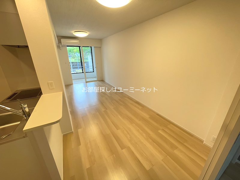 ＣＦメゾン その他