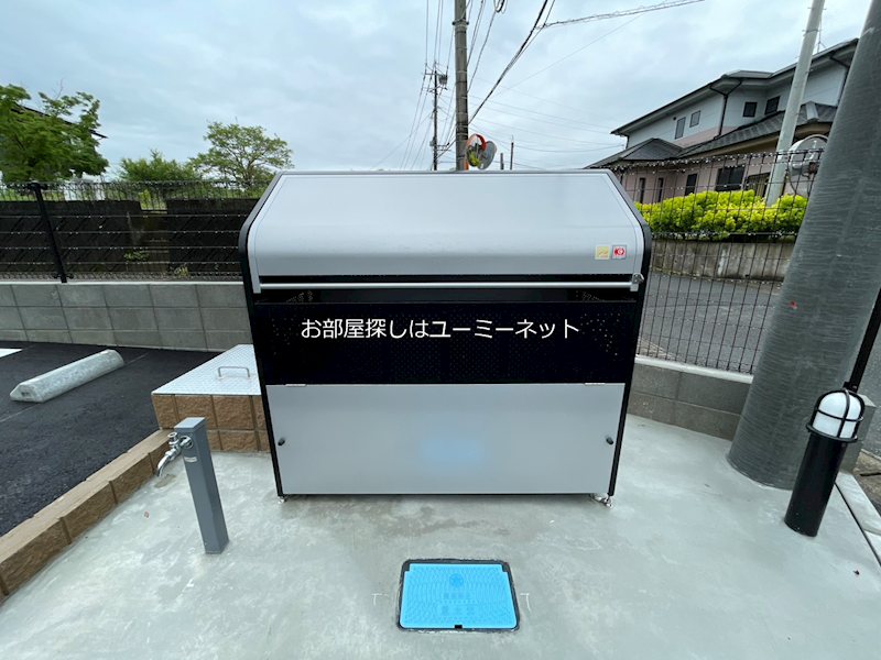 ＣＦメゾン その他