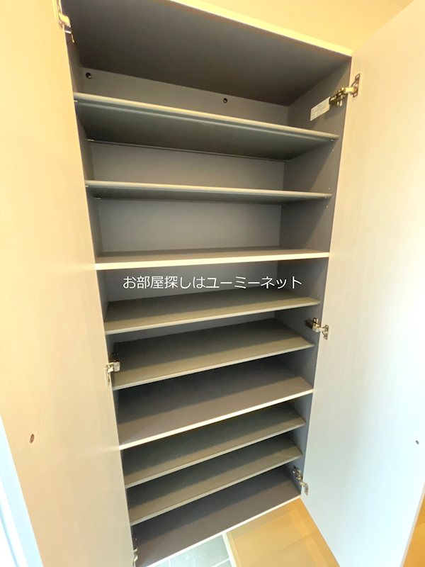 ＣＦメゾン その他