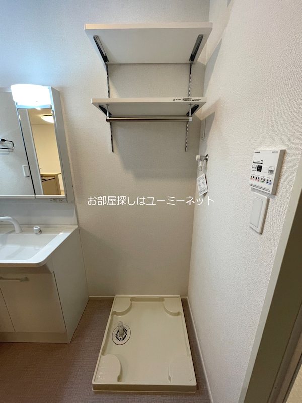 ＣＦメゾン その他