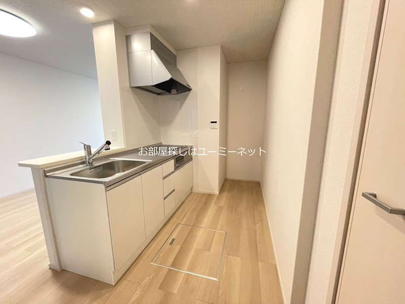 ＣＦメゾン その他