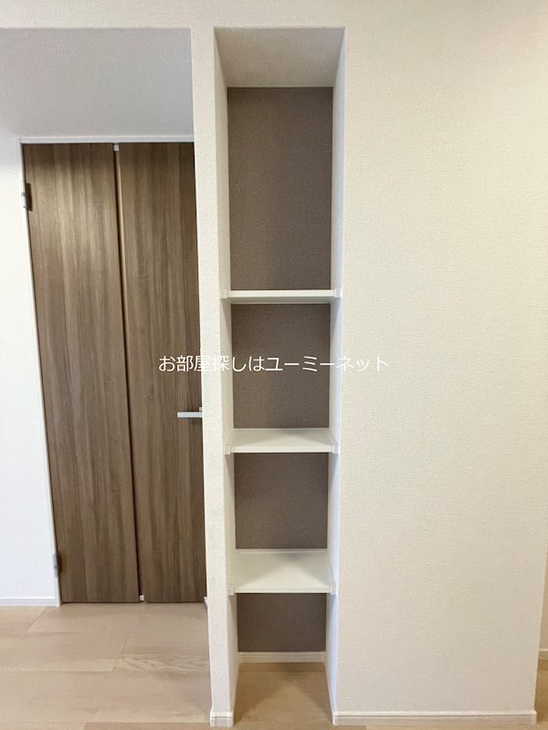 ＣＦメゾン その他