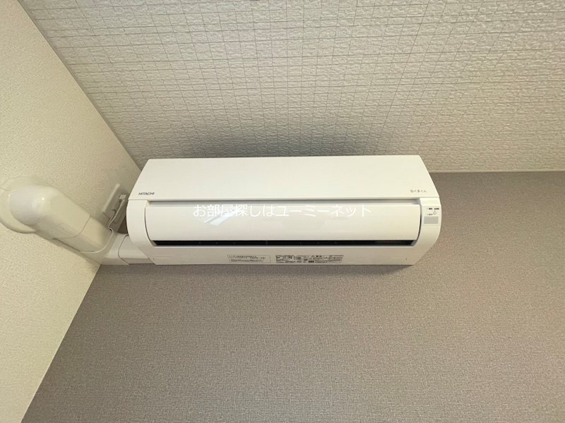 ＣＦメゾン その他
