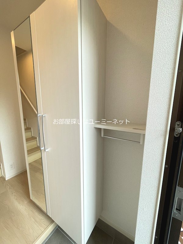 ＣＦメゾン その他