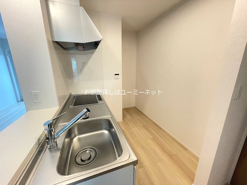 ＣＦメゾン その他