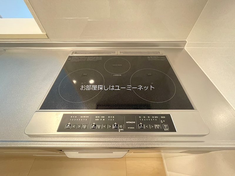 ＣＦメゾン その他