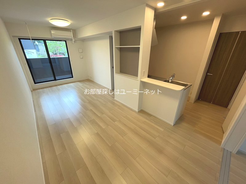 ＣＦメゾン その他