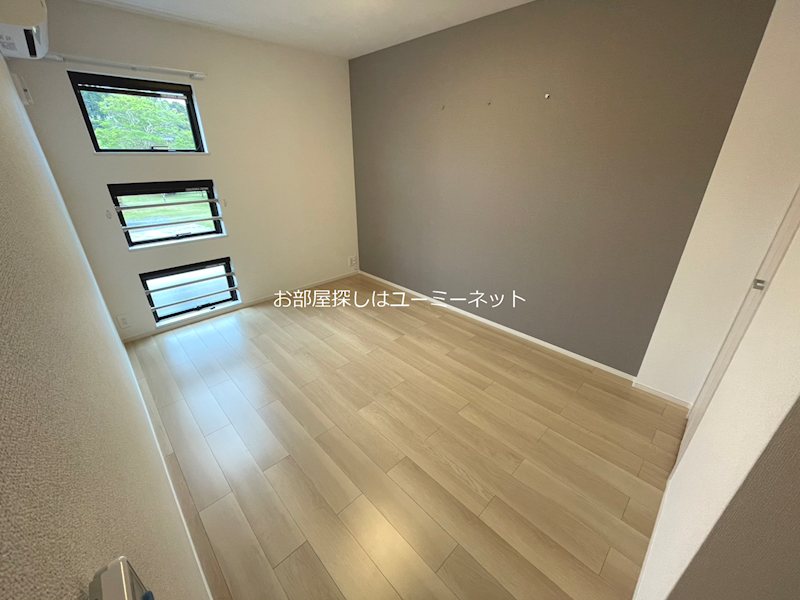 ＣＦメゾン その他