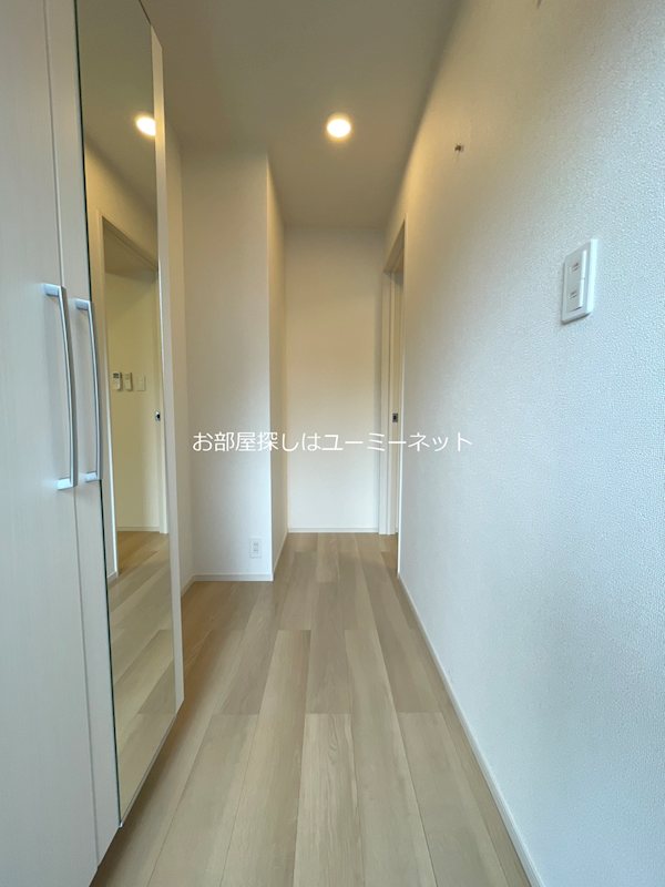 ＣＦメゾン その他