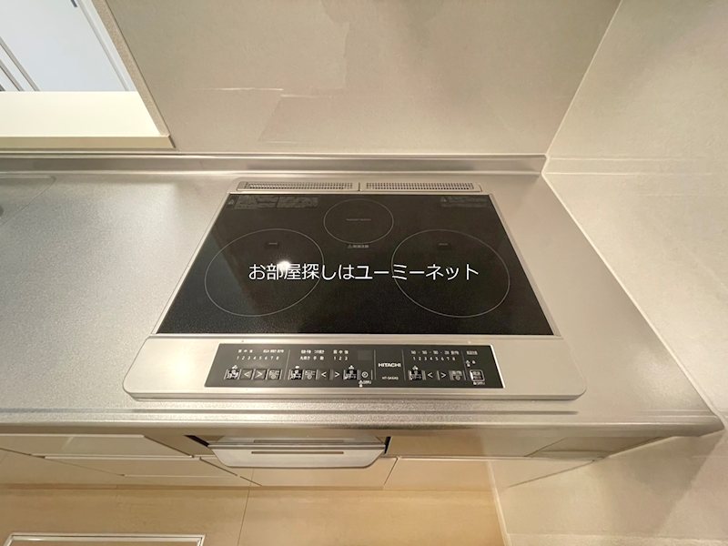 ＣＦメゾン その他