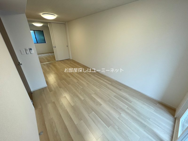 ＣＦメゾン その他