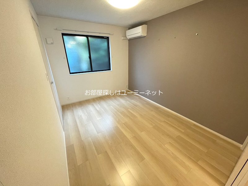 ＣＦメゾン その他