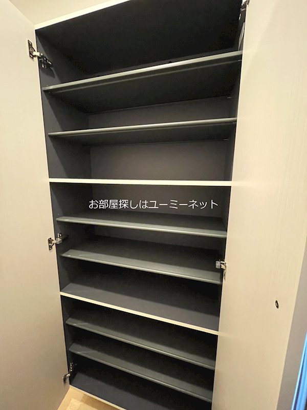ＣＦメゾン その他