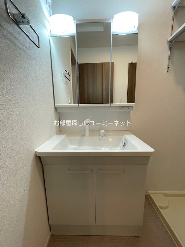ＣＦメゾン その他