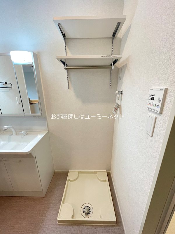 ＣＦメゾン その他