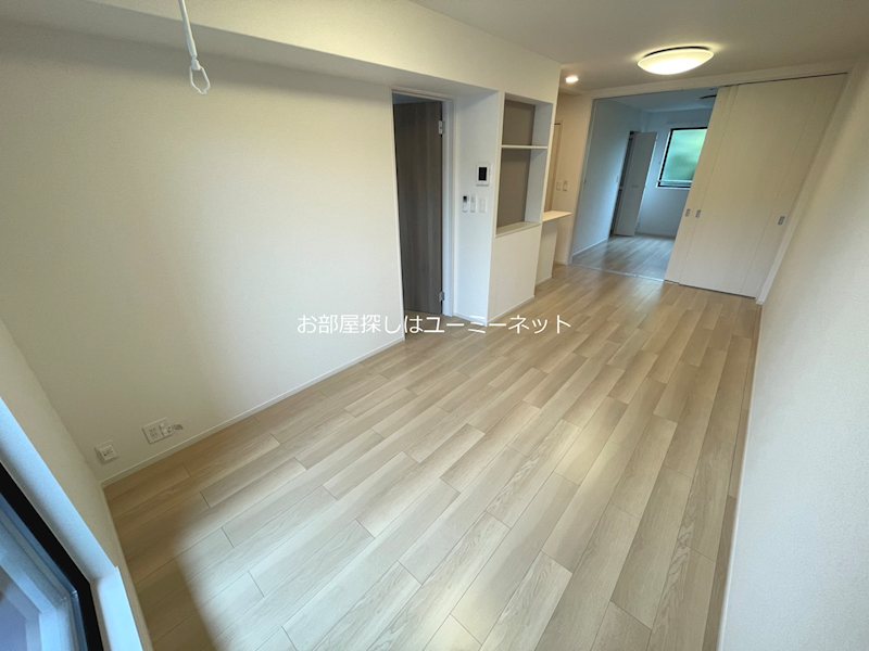 ＣＦメゾン その他