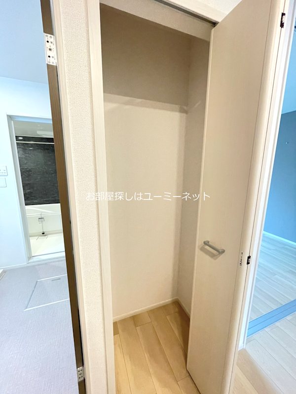 ＣＦメゾン その他