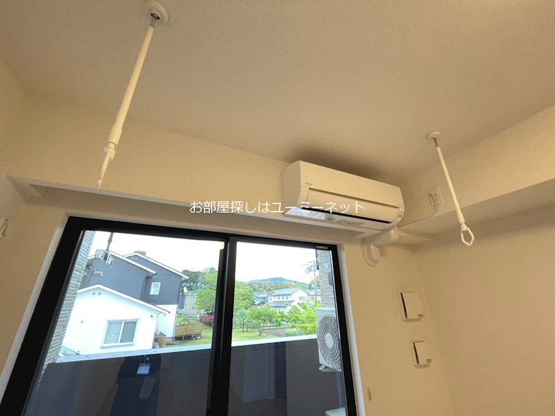 ＣＦメゾン その他