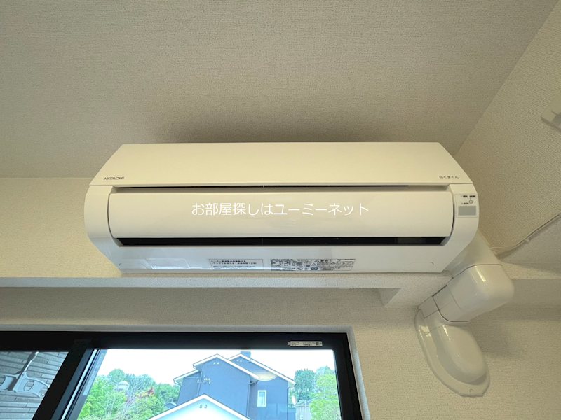 ＣＦメゾン その他