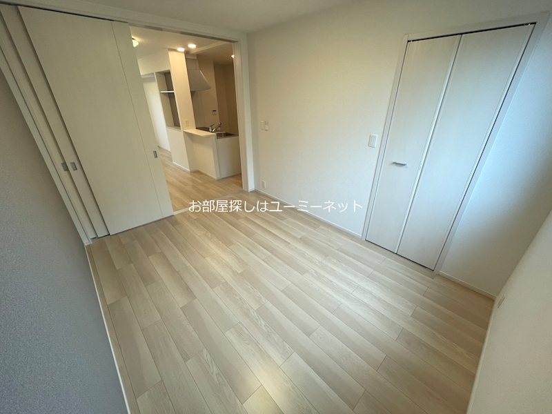 ＣＦメゾン その他