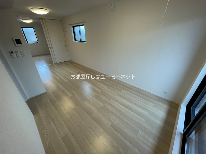 ＣＦメゾン その他