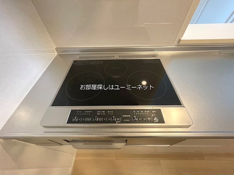 ＣＦメゾン その他