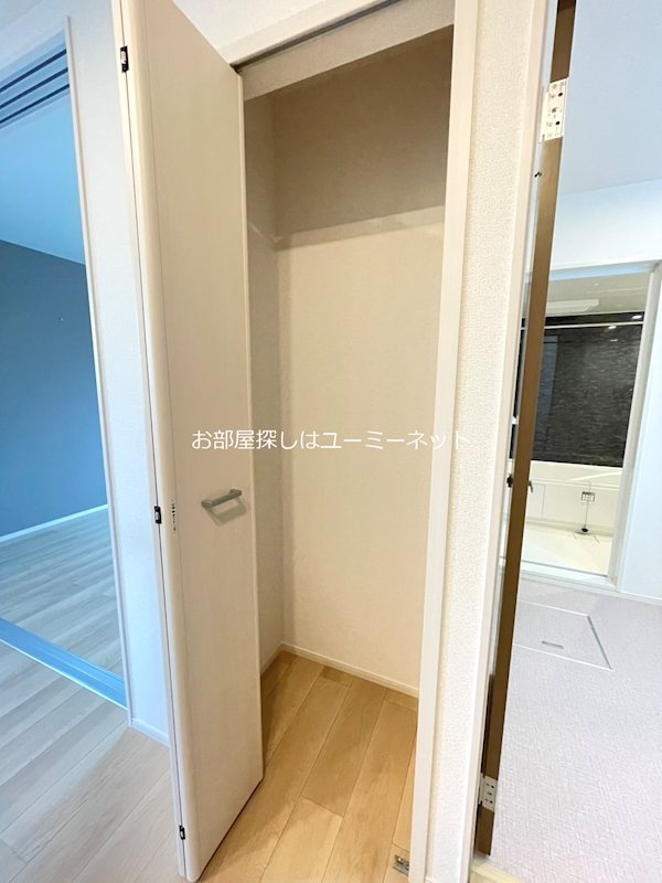 ＣＦメゾン その他