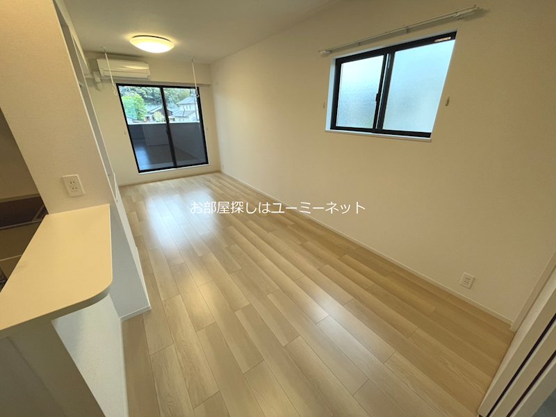 ＣＦメゾン その他
